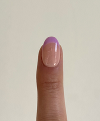 FRENCH LAVENDER