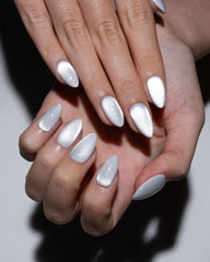 Lunar