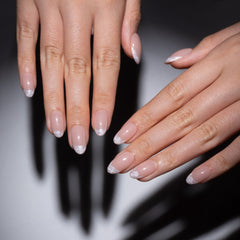 Marble