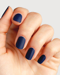 Matte Top Coat