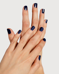 Matte Top Coat