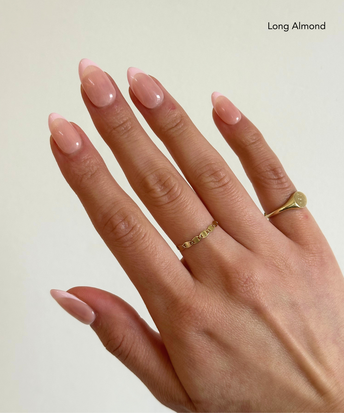 FRENCH ROSÉ