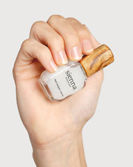 Nail Strengthener