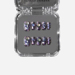 Nebula Mini