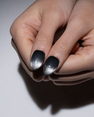 Obsidian
