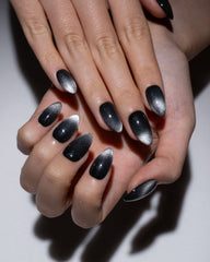 Obsidian