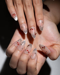 Pop My Cherry
