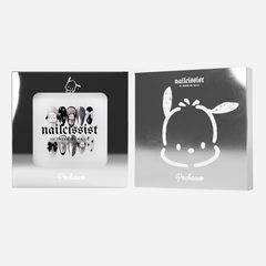 Pochacco™ Swirl