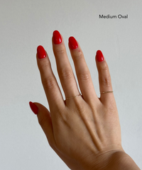 RED THEORY