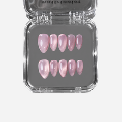 Rose Quartz