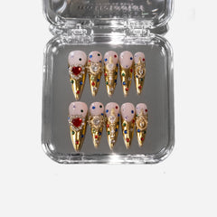 Royal Crown