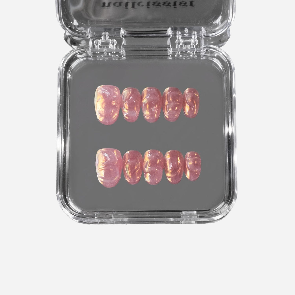 Sakura Jelly Mini