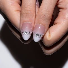 Twinkle
