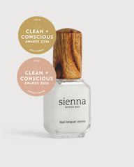 Nail Strengthener