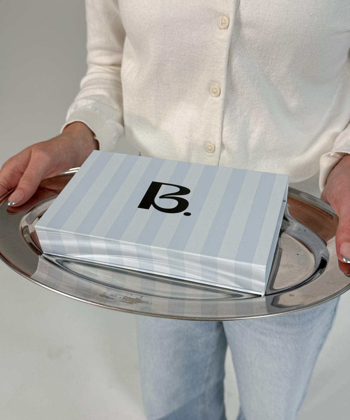 BASE BOX