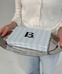 BASE BOX