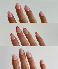 PINK BUNDLE