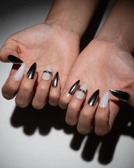 Alloy