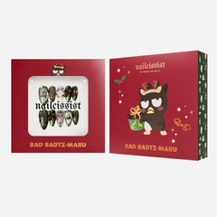 Bad Badtz-Maru™ Christmas