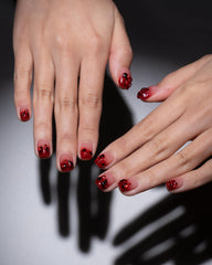 Bloodstone Mini