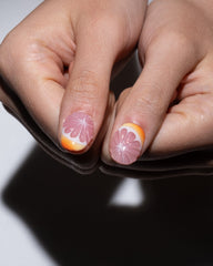 Citrus Twist Mini