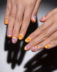 Citrus Twist Mini