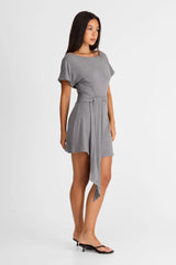 Lorelei Mini Dress
