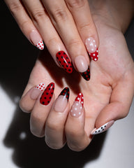 Dot Affair