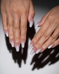 Fade