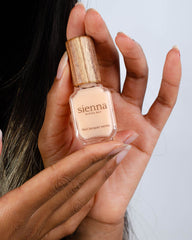 Flourish Nail Serum
