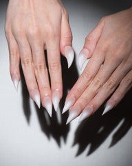 Light Claw