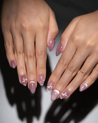 Love Potion Pink