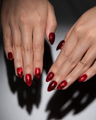 Love Potion Red