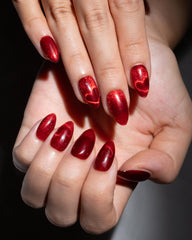 Love Potion Red