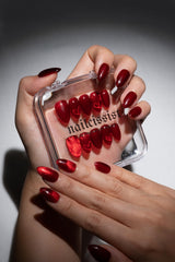 Love Potion Red