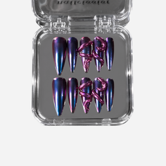 D&D Mind Flayer