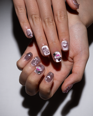 My Melody™ Twinkle
