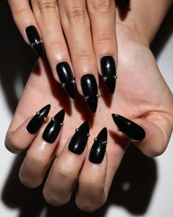 Onyx