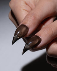 Shadow Claw