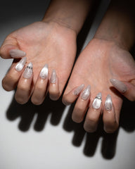 Shimmer