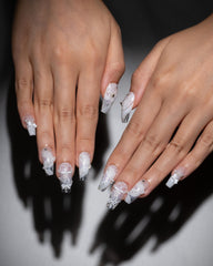 White Promise