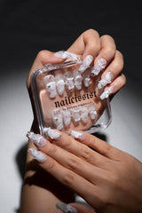 White Promise